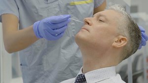 What travellers need to know about pre-flight COVID-19 testing