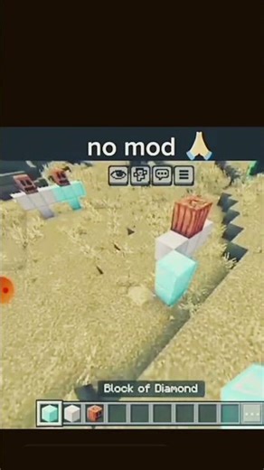 golam spawn minecraft please like and subscribe