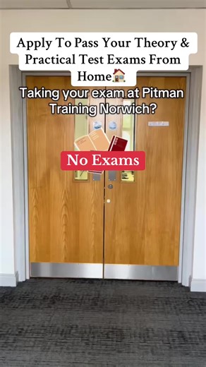 Tips for passing your uk test 2025 #practicaltestuk #fulluklicence #uktheorytest