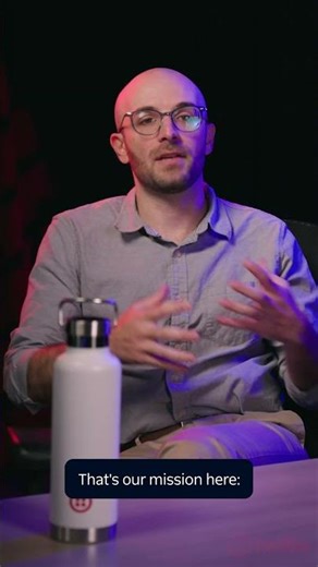 CLEAR builds a future built on trust