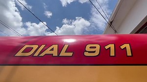 Decatur County Fire to offer tuition free EMT training