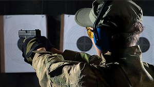 Seneca Sporting Range NY, 1st to Offer Hochul's Conceal Carry Training Course
