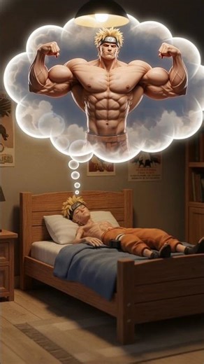 Sasuke Mocked Naruto 🤬 Naruto Transforms himself...🔥#shorts #Sasuke #sakura #hinata