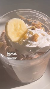 8.4K views · 2.1K reactions | If you’re not a fan of baking & are...