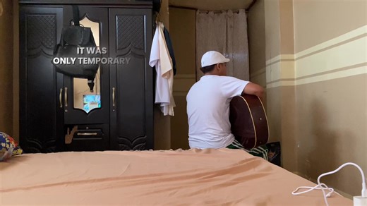 Favorite Lesson Cover Song: A Heartfelt Tribute