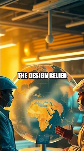 The Birth of the Compact Disc: A Digital Revolution