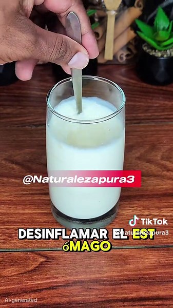 Purgante natural para limpiar tu organismo. #hiervasmedicinales #remedioscaseros #purgantenatural #constipacion #