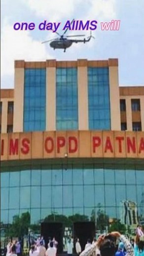 The Ultimate NEET Success Mantra ✨ | AIIMS Dream 🩺 | #Motivation #NEET #aiims dr suresh