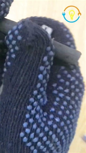 Cable Insulation Removal Using Cable Knife | Safe & Easy Method