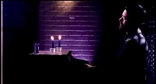 Natacha Atlas Mon amie la rose.. | Anthologie de la chanson française