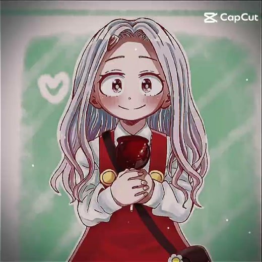 another eri edit because she is super adorable and cute 🥺🥺🩵🩵