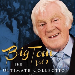 Four Country Roads - Big Tom: Song Lyrics, Music Videos & Concerts