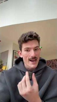 Millionaire’s advice for 18-24 y/o’s