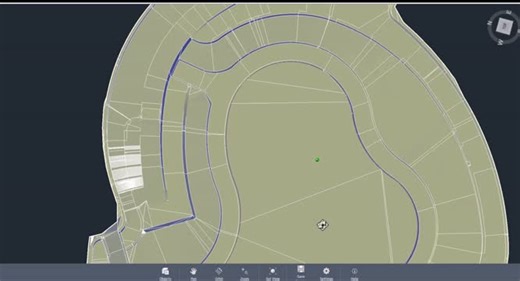#civilengineering #civil3d #bim #engineeringexcellence #dynamo | Mohammad Afzaal | 17 comments