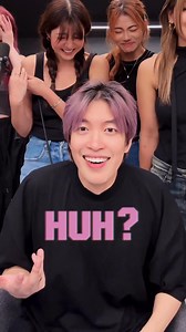 ASMR repeat after me sound challenge who won? | Mamiko