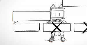 Download & Play VT Harmony on PC & Mac (Emulator)