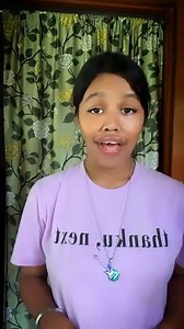 Bengali version?😺 #laughterdev #fbreels #funny #short #bengali | Laughter Dev