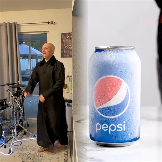 #pov #skit #funny #acting #story#fyp #foryou#foryoupage #fyp シ #fypage #duet #viral #tools