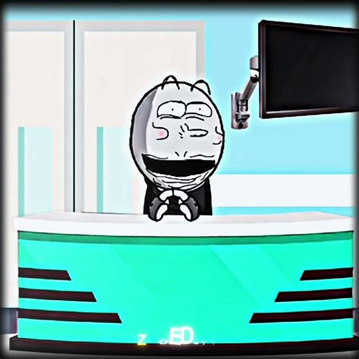 😀[‪@DS_187‬ #edit #2editsz #dj_1edit #2editszedit0ale #editar #editaudiocompilation