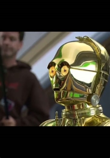 Star Wars Behind-the-Scenes Episode 3 Insights