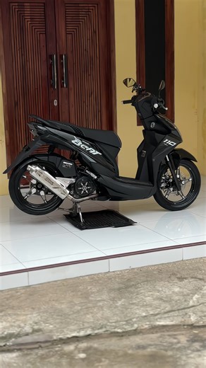 😋 #bleat #beatfi #beatgendut #beatproper #beatk44