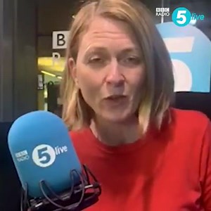 'Thank you so much, all of you, for your support' Rachel Burden wants to thank her niece and her cousin, who are both working within health care We're inviting you to get in touch to give a personal shout out on 5 Live #clapforourcarers | BBC Radio 5 live