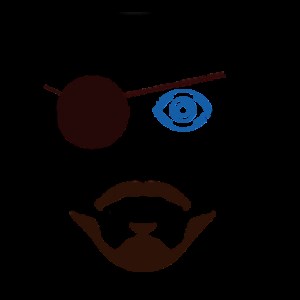 rowley22 Schedule - Twitch