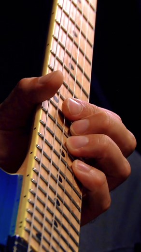 28K views · 509 reactions | How to make musical noise - aka double stop bending!Stay safe, / Kristofer Dahl #bend #slash #srv #hendrix #metallica #guitar #ibanez | GMC Guitar Lessons | Facebook