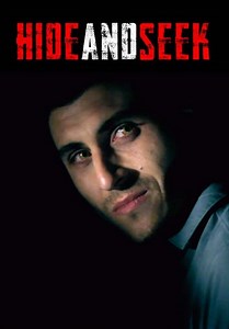 Hide and Seek (2018)