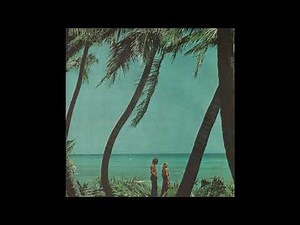 [FREE] Indie x Bedroom Pop Type Beat - "daydream"