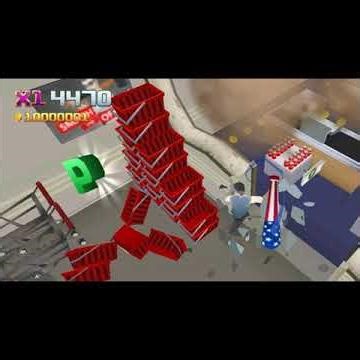 SMASH THE MALL usando CHEAT ENGINE | REDMATCH 2 WALL SHOTGUN KILL @gennysantarsiero