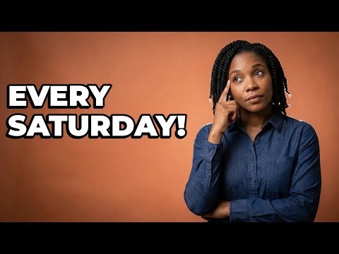 What Days Is Urban Harvest Farmers Market Open?