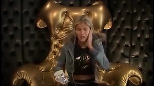 1.9M views · 17K reactions | This weather makes you feel like... | SB.TV | Facebook