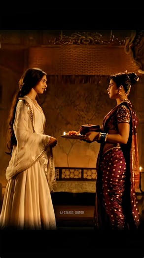 Aap Jin Ki Patni Hai Wo Humare Bhi Pati Hai 💔😥 #bajiraomastani #trending #viral #shorts #bollywood