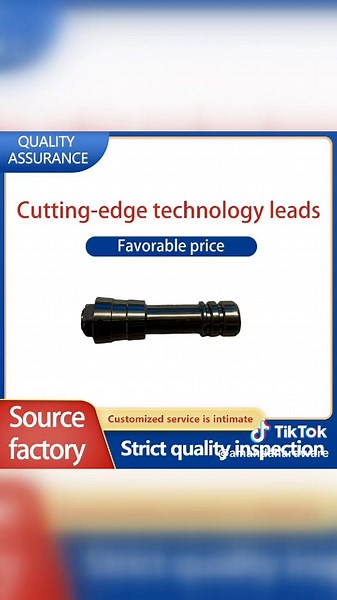 #cncturning #cncmilling #bulkhardware #nonstandardhardware