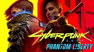 Cyberpunk 2077: Phantom Liberty - These are the new system requirements for the PC