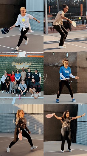 Great planning day for the team! | Real Property Management Houston | Facebook