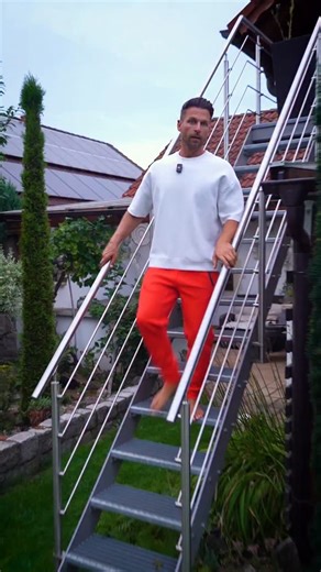 3.7K views · 32 reactions |  Fitness-Mythen, die jeder falsch...