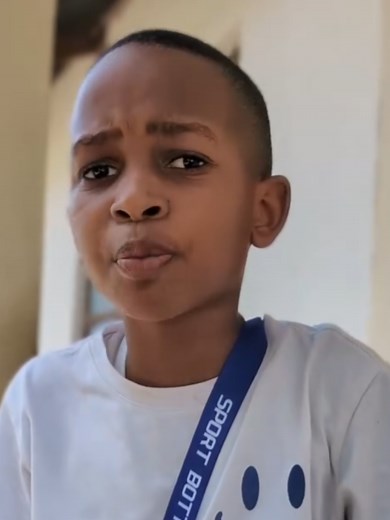 Steve Mweusi: Unforgettable Ndaro Comedy