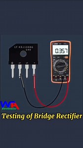 3.7K views · 296 reactions | #electricalengineering #electrical #electricalengineer #Electrical_and_Electronics_World #electricalengineeringstudent #electricalengineeringstudents #electricalwork #electricalworkshop #electricalsafety #electricalhacks #motor #engineering #engineer # #engineerlife #engineerlifeskills #engineerproblems #engineerproblemsolver #electricalcontractor | Electrical And Electronics World | Facebook