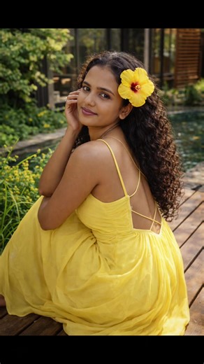 happy birthday to me ❤️