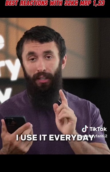 #anatoly #bodybuilder #workout #clean #gym