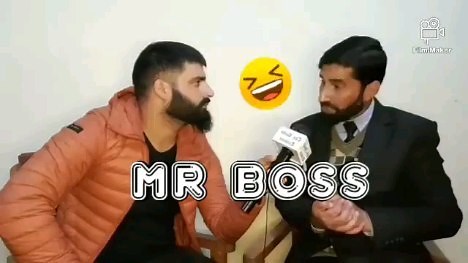 5.2K reactions · 859 shares | 藍藍 | H2 Creation | Facebook