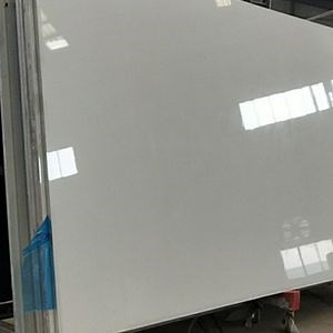 [Hot Item] Glass Wool Sandwich Panel Panels Sandwich Panel for