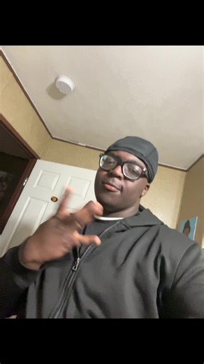 55theeproblem (@55theeproblem)’s videos with original sound - mightbeyafavsoundsacc