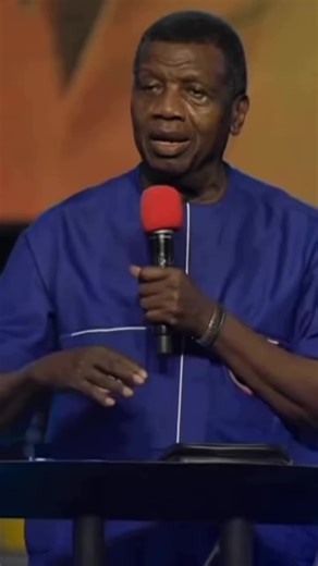 Moving the Holy Spirit: A Call to Pray