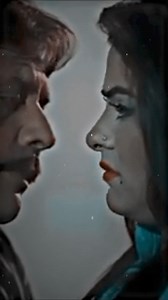 #JKJ #jahangirkhanjani #dialogue Movie HD Dialogue's 2024 ... | 𝙹𝚊𝚑𝚊𝚗𝚐𝚒𝚛 𝙺𝚑𝚊𝚗 𝙹𝚊𝚗𝚒彡