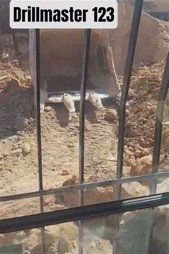 وحش الحفر الجديد Cat 350 🏗️ | New Generation 2025