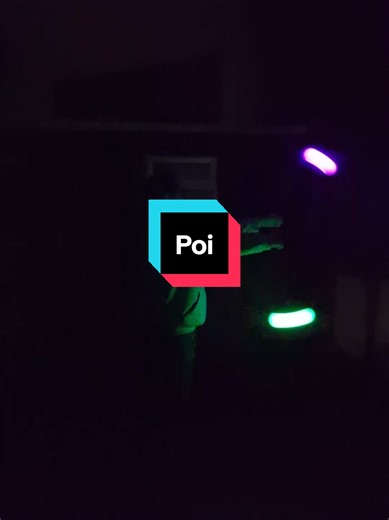 Poi #spinning , poi practice, #beginners poi, #learning to spin, flow art, #poi #flow