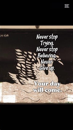 home economics project